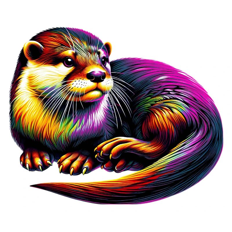 Otter