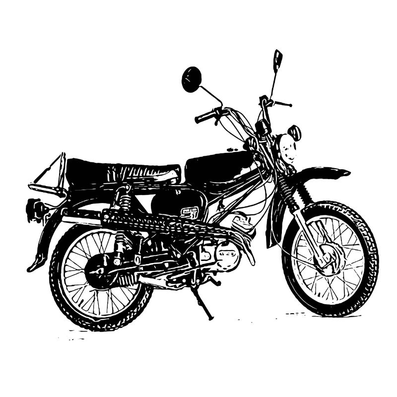 Deux temps dans le sang