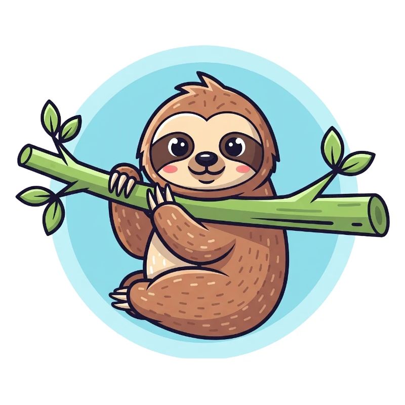 Sloth