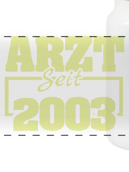 2003