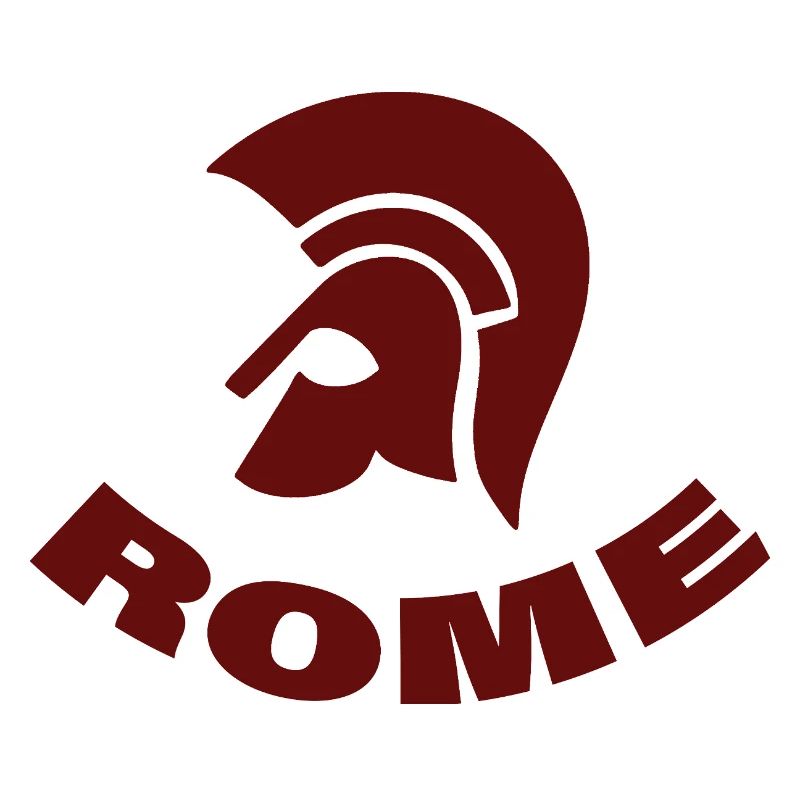 Rome