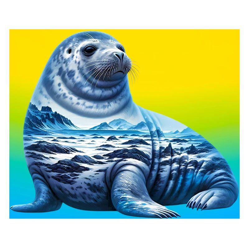 seal
