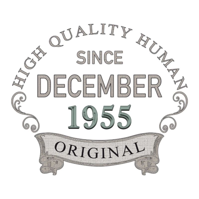 Since_December_1955