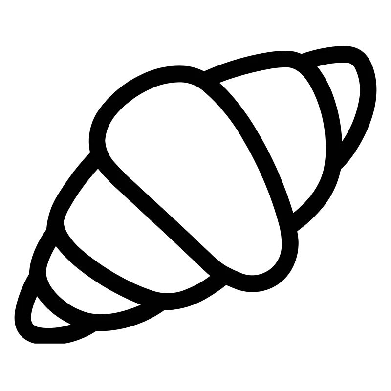 Halbmond