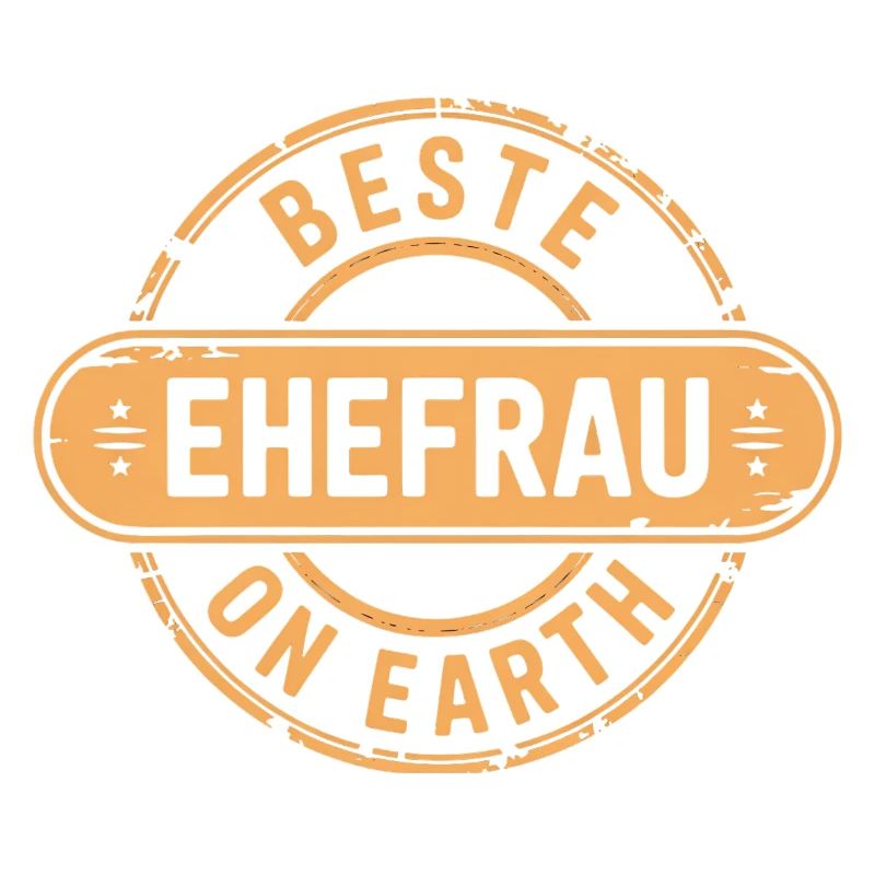 Beste Ehefrau Geschenk Valentinstag