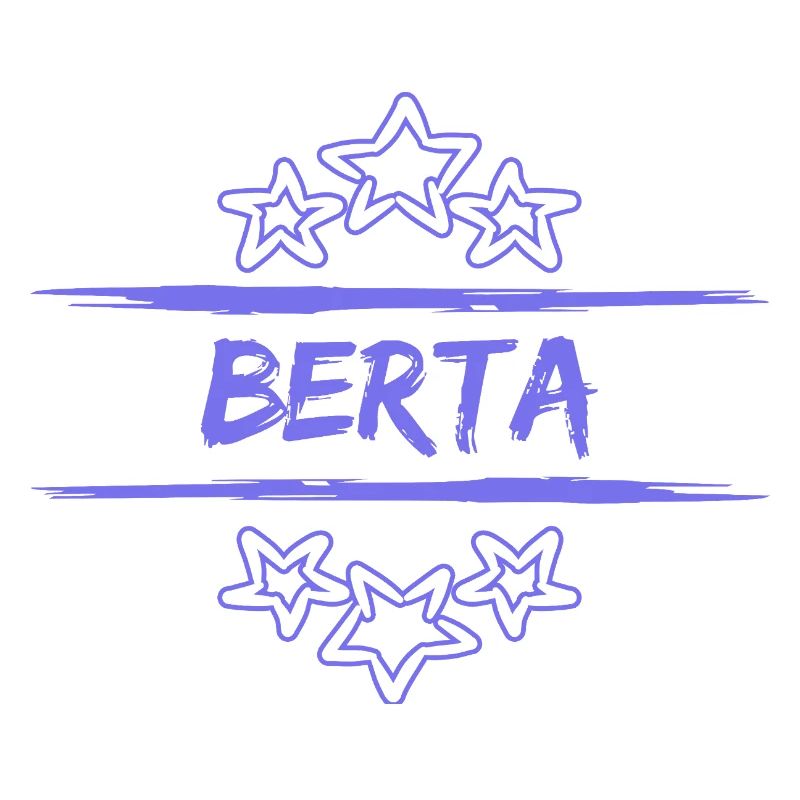 Berta Berta