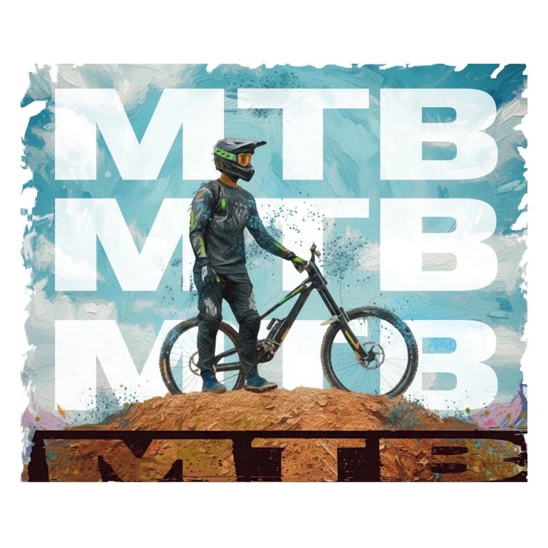 MTB