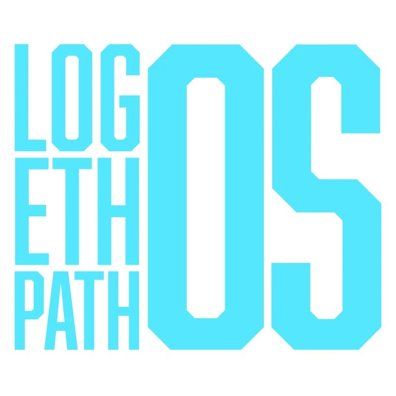 Logos Ethos Pathos Rhetoric Philosophy Student