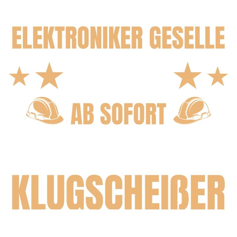 Technicien en électronique Compagnon 2026 Formation terminée