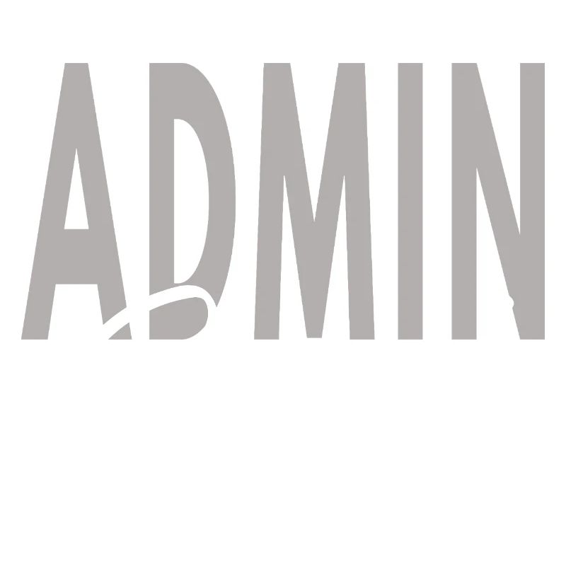 Admin Squad Assistant Team Administrator