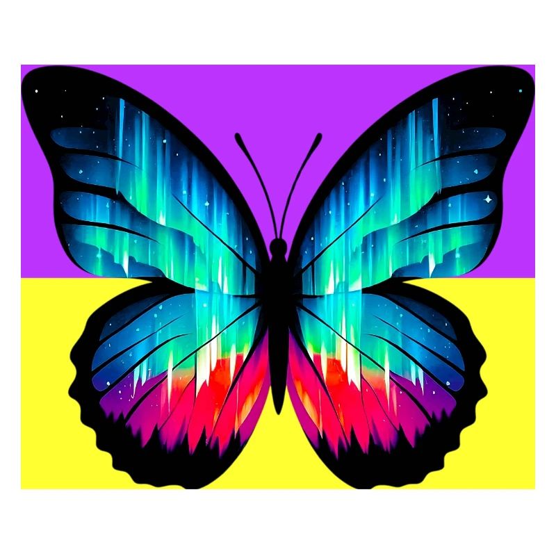 papillon