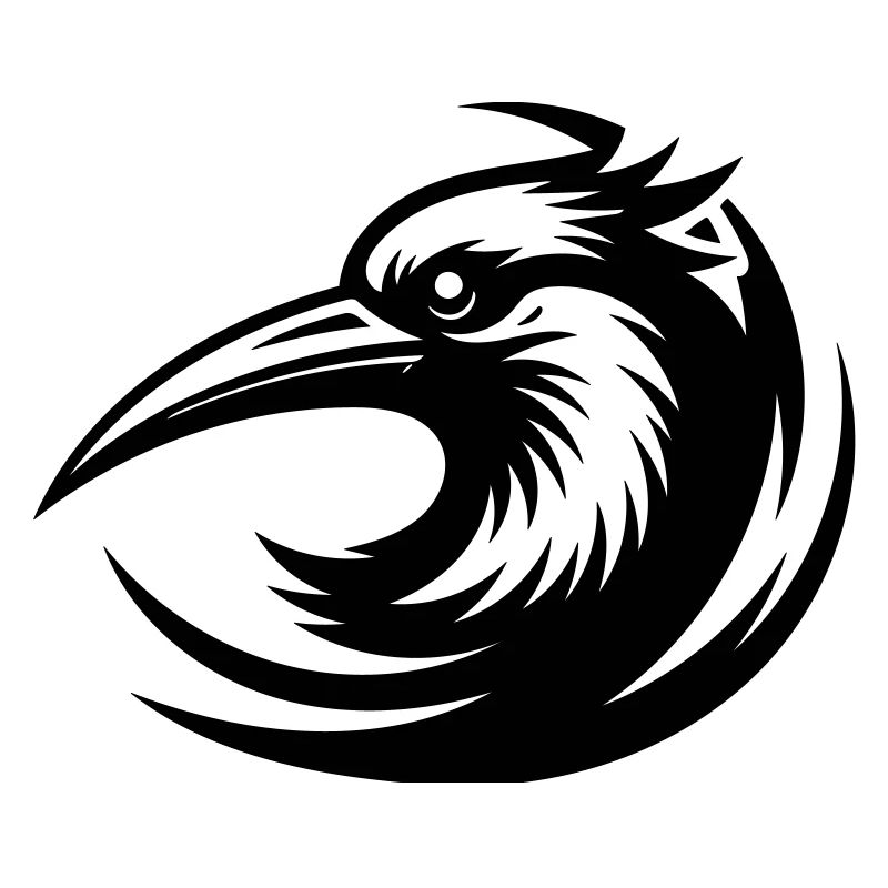 Adler