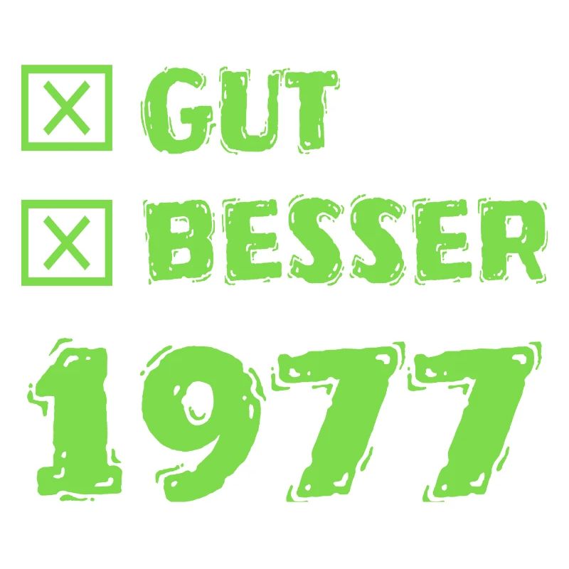 1977