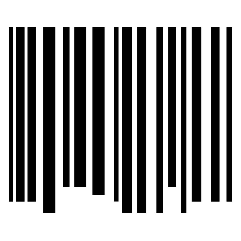 barcode