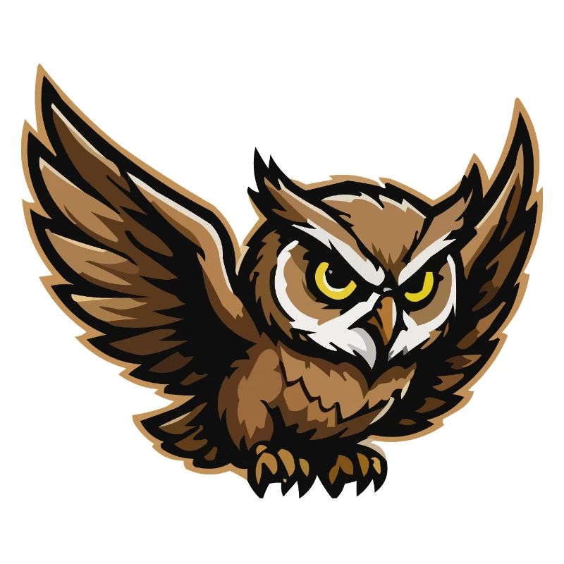 NightOwl Wingstorm