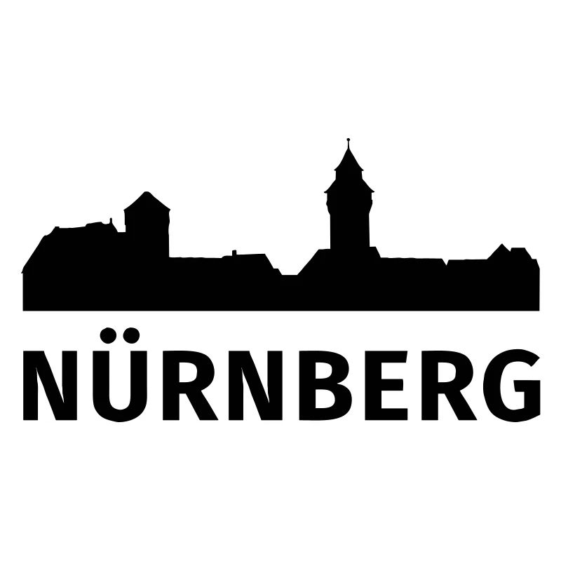Nuremberg