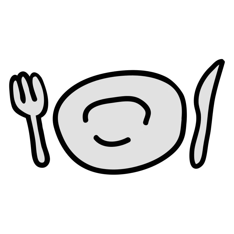 teller_und_besteck_2c