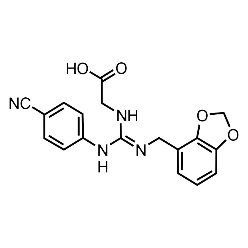 lugduname sweeter than sugar
