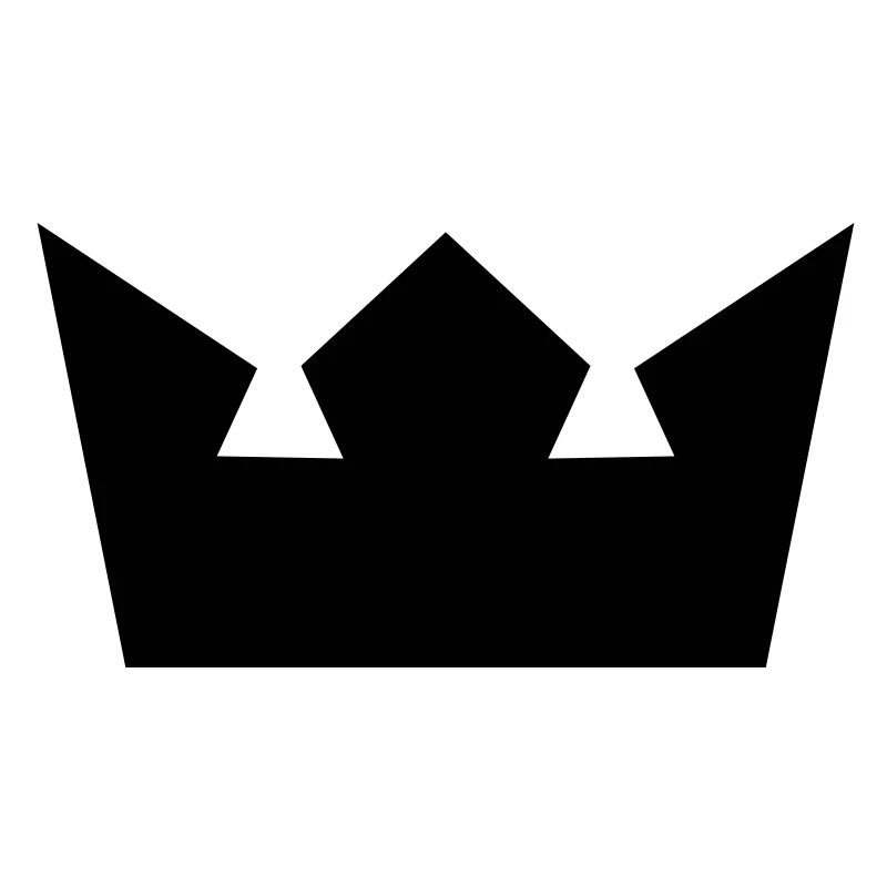 crown
