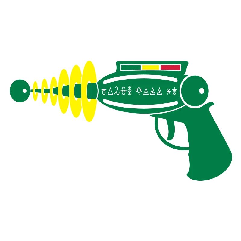Taser