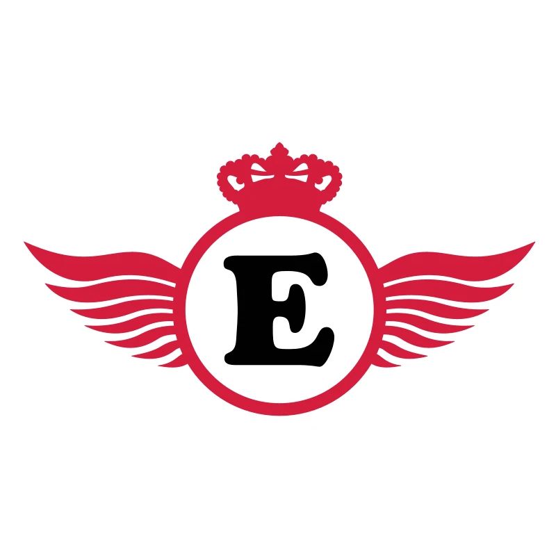 e_logo_f2