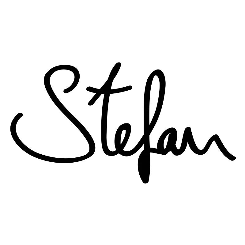 stefan_ra1