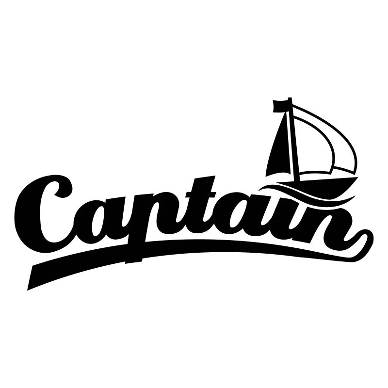captain_2f1