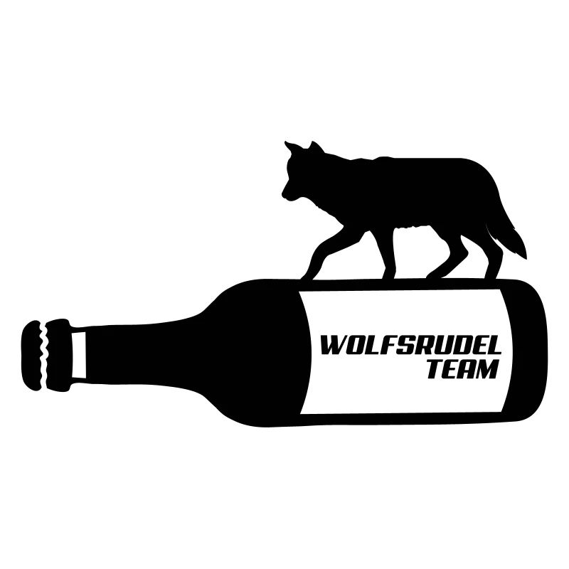 wolfsrudel_team