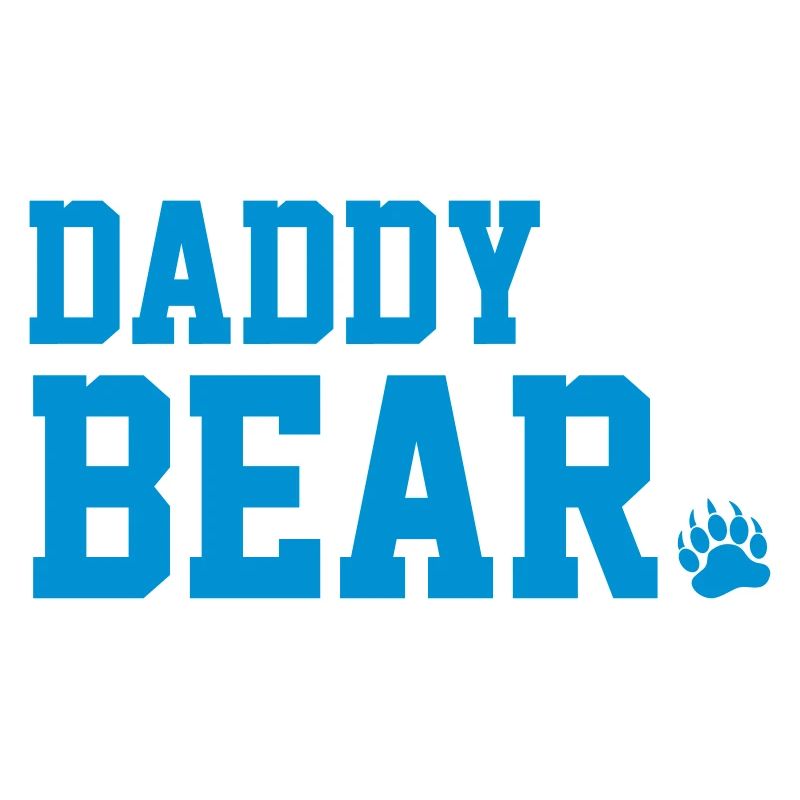 daddy_bear