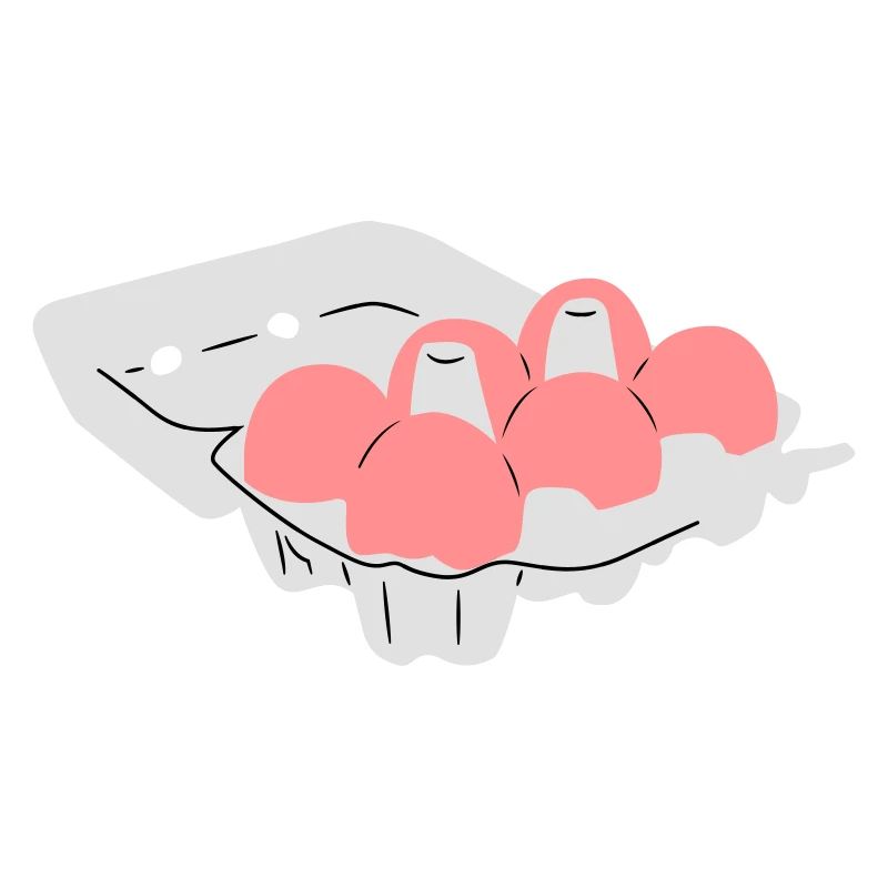 eier