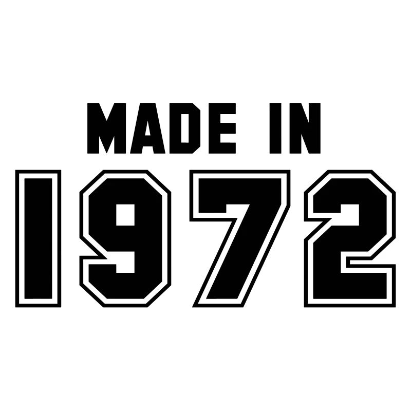 1972