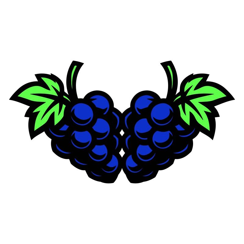 Grapes Grapes
