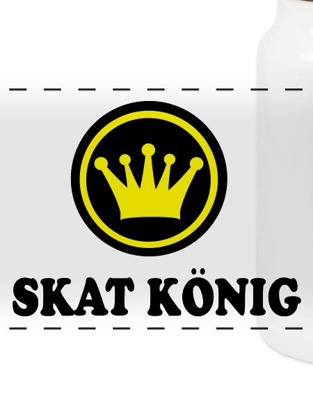 Skat