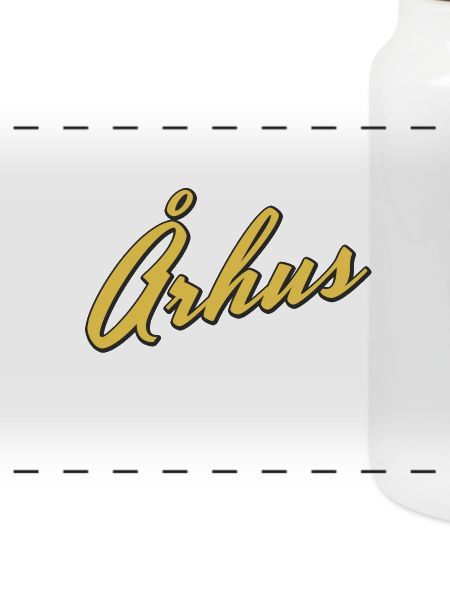 Arhus