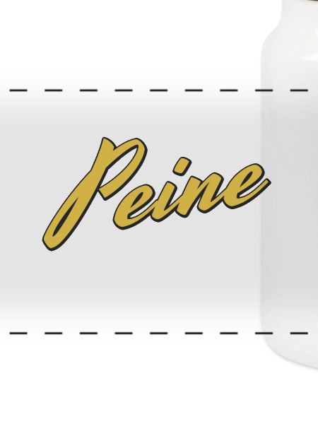 Peine