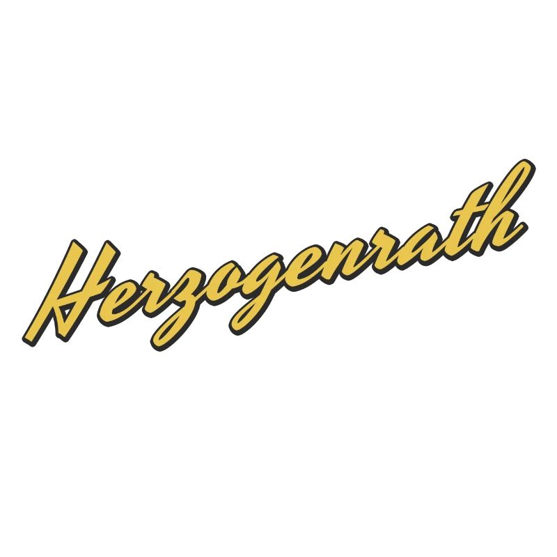 Herzogenrath