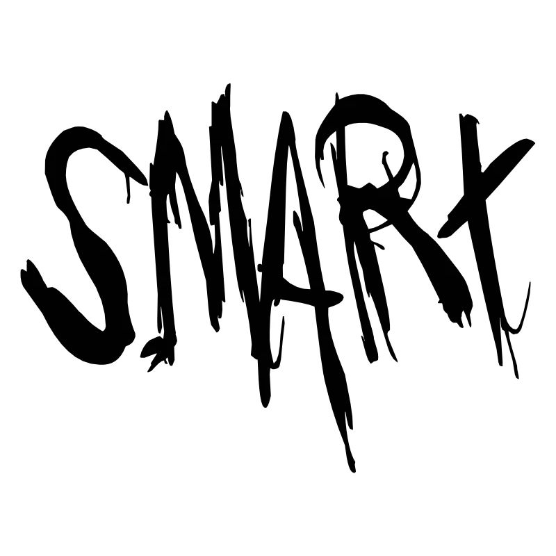Smart