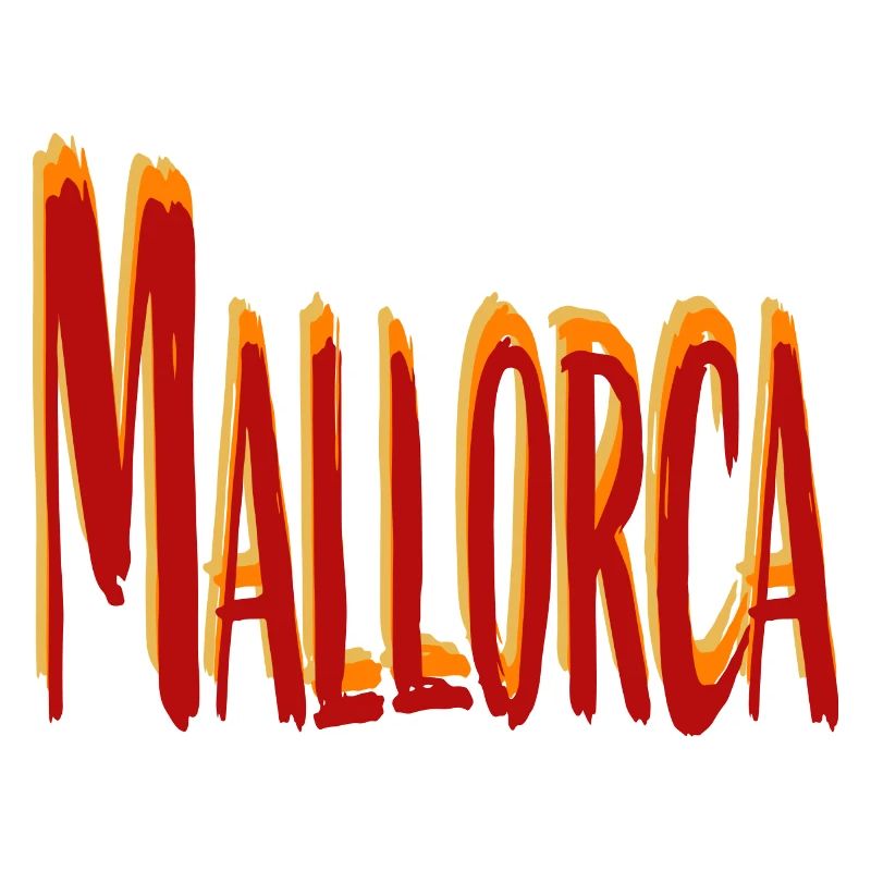 Mallorca 1