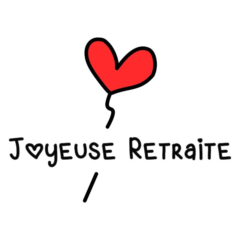 RETRAITE