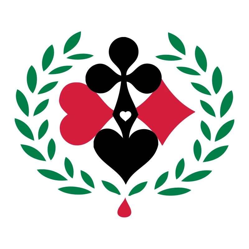 Jeu de poker