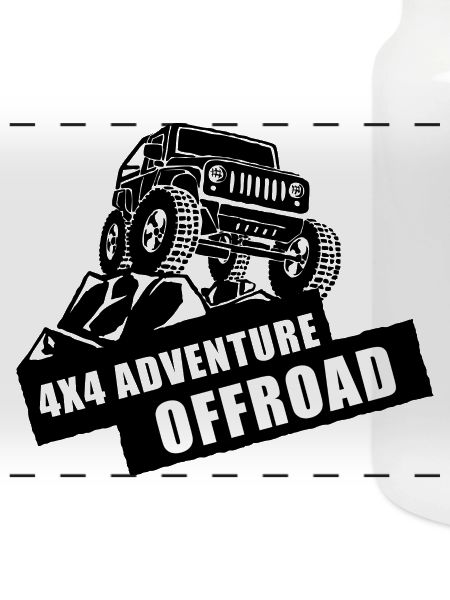 Offroad