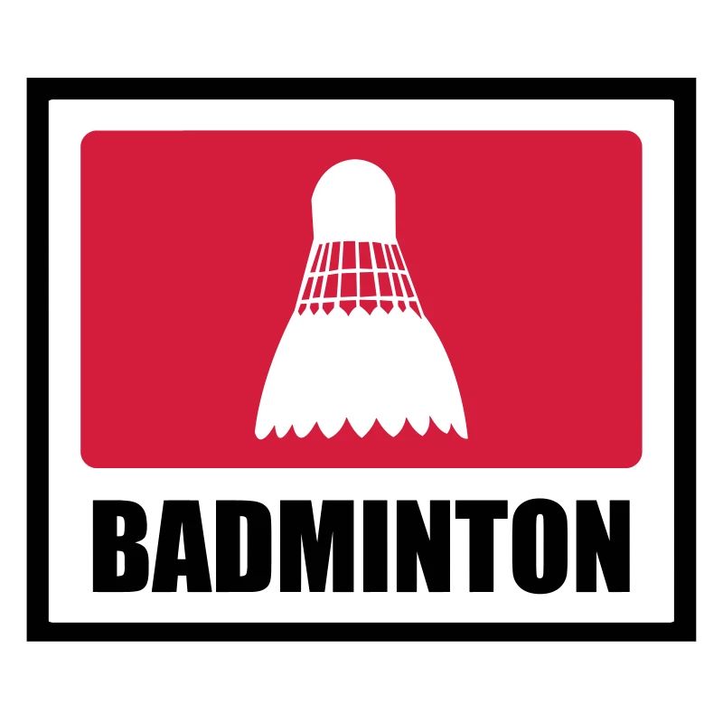 Badminton