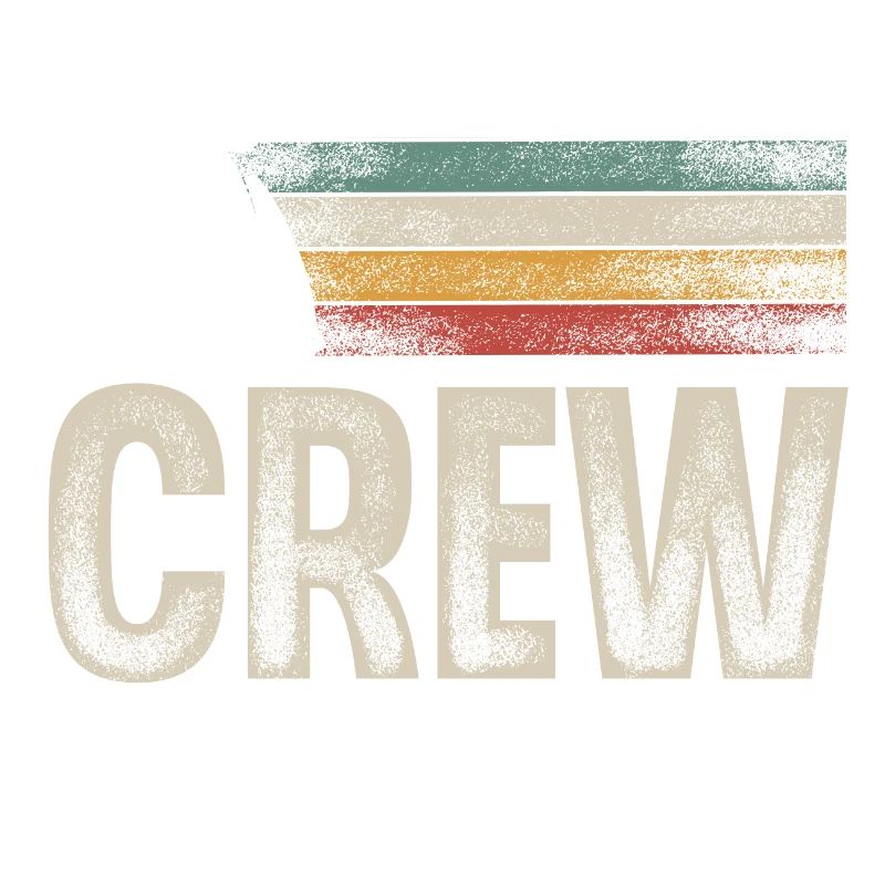 Sailing Sailor Sailboat Crew