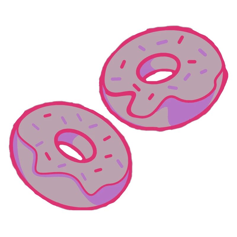 Beignets
