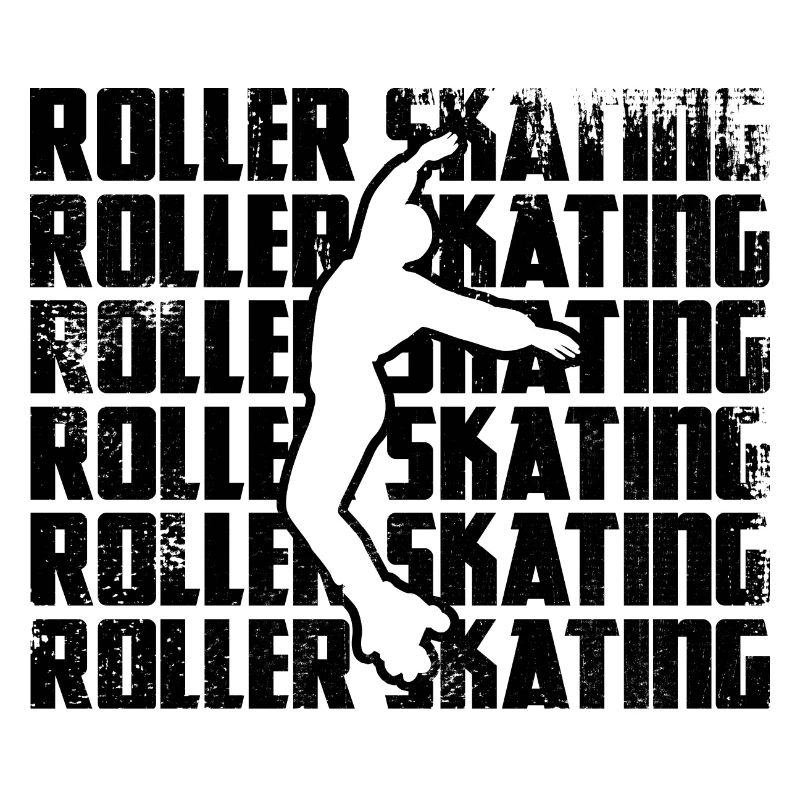 Roller