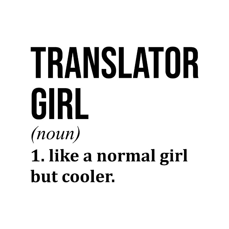 Translator