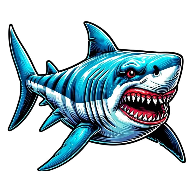 Requin