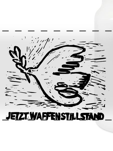 Frieden