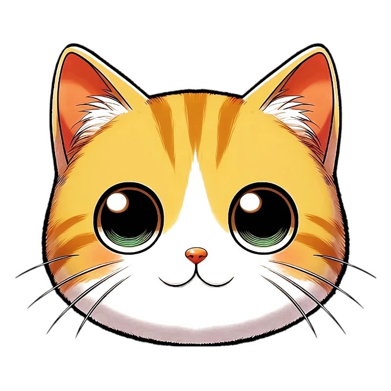 Chat