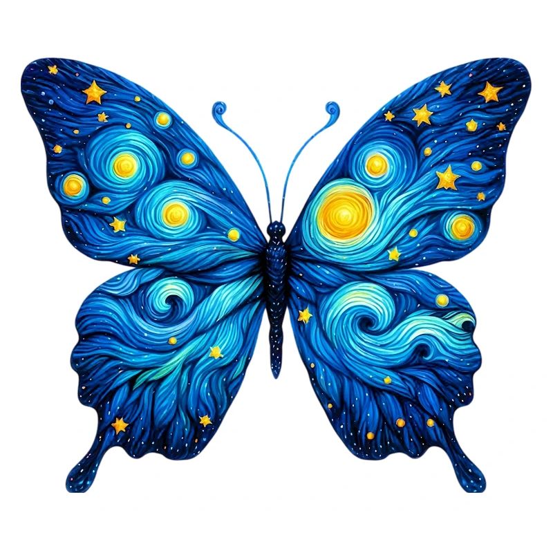 Papillon